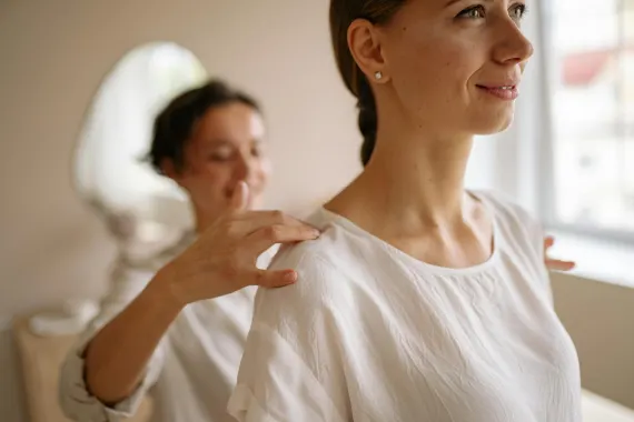 Casino Gossip Bingo Support